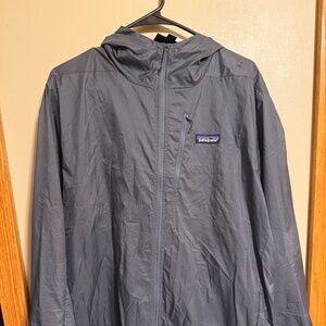 Patagonia Houdini Jacket - Mens XL